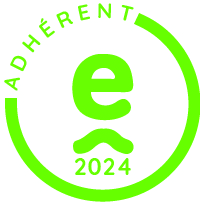 Adhérents_Envirobat_Occitanie_2024