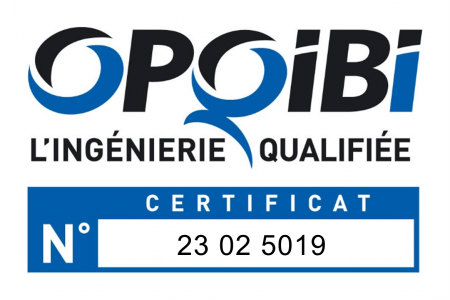 logo_OPQIBI_23025019